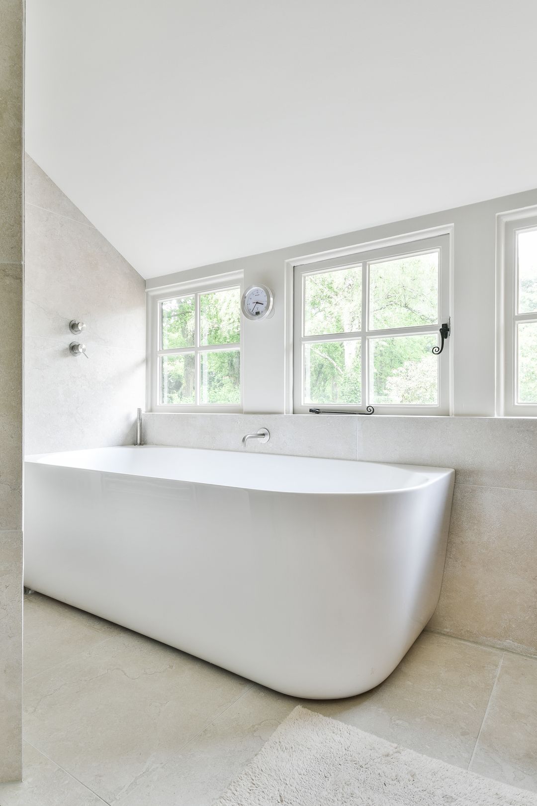 Photo 31 of Vinkebaan 1