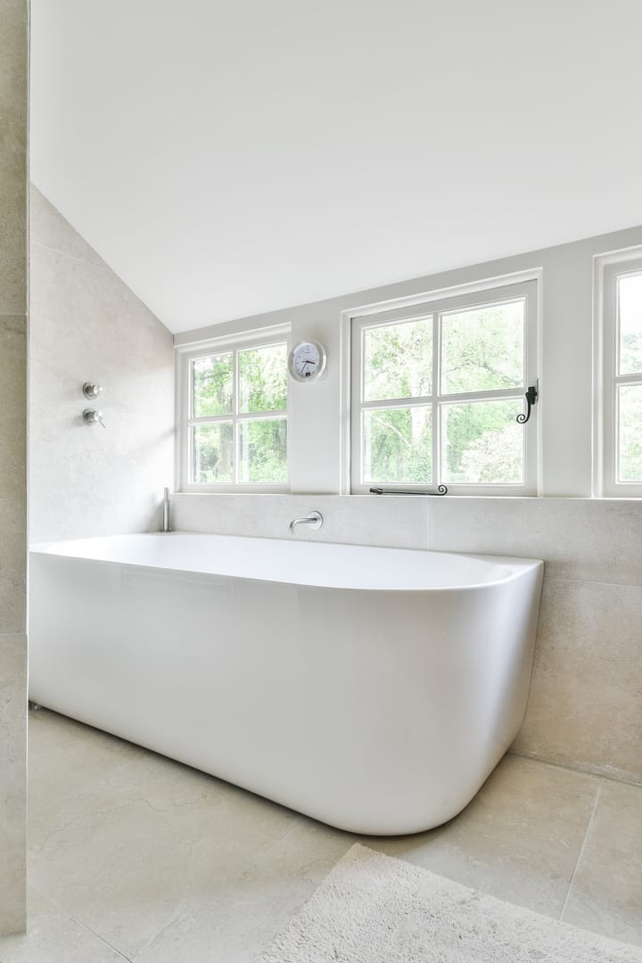 Foto 31 van Vinkebaan 1