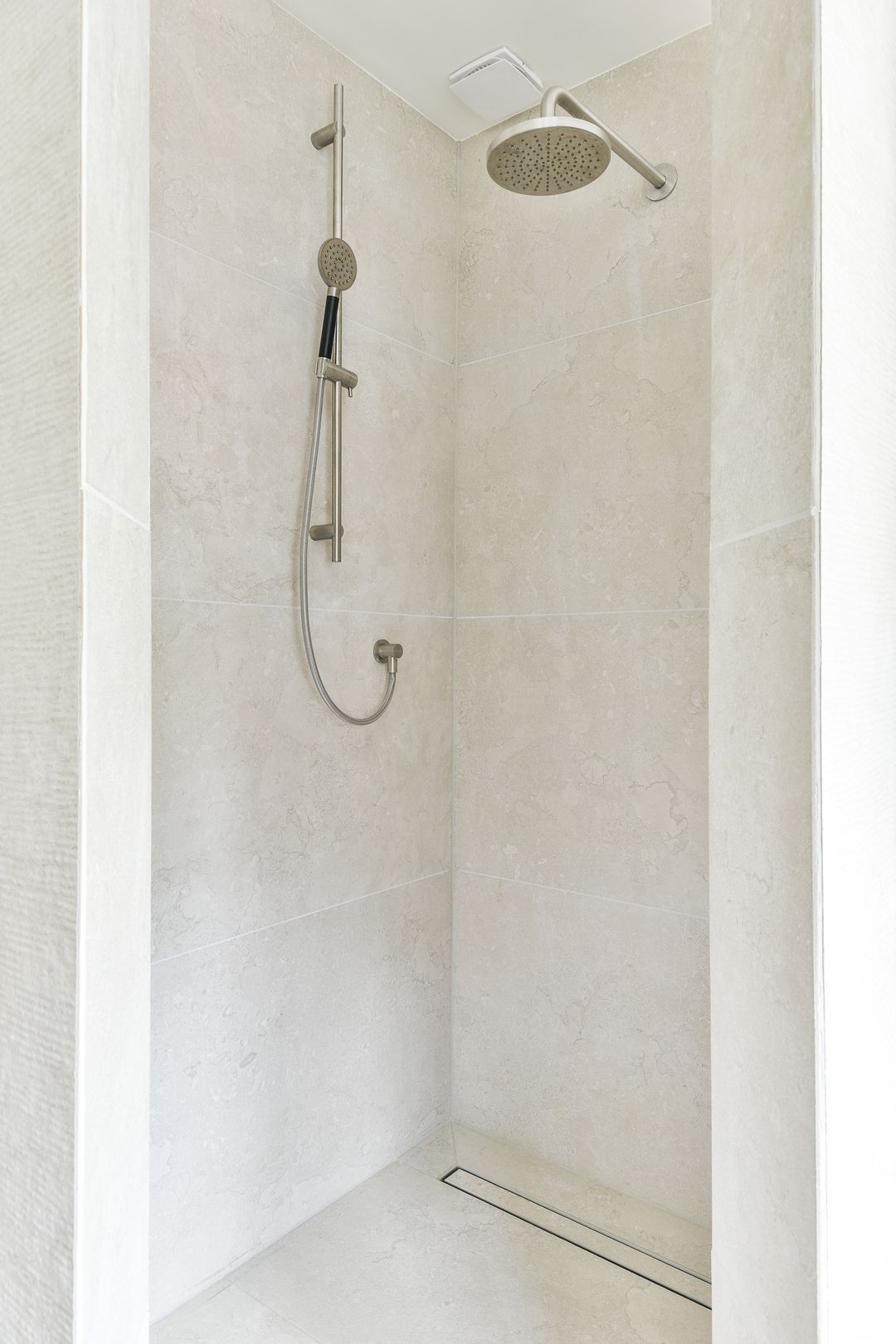 Photo 32 of Vinkebaan 1