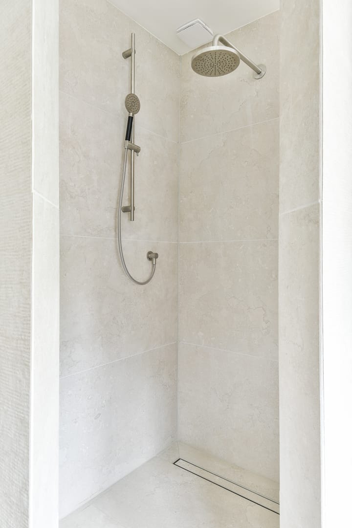 Foto 32 van Vinkebaan 1