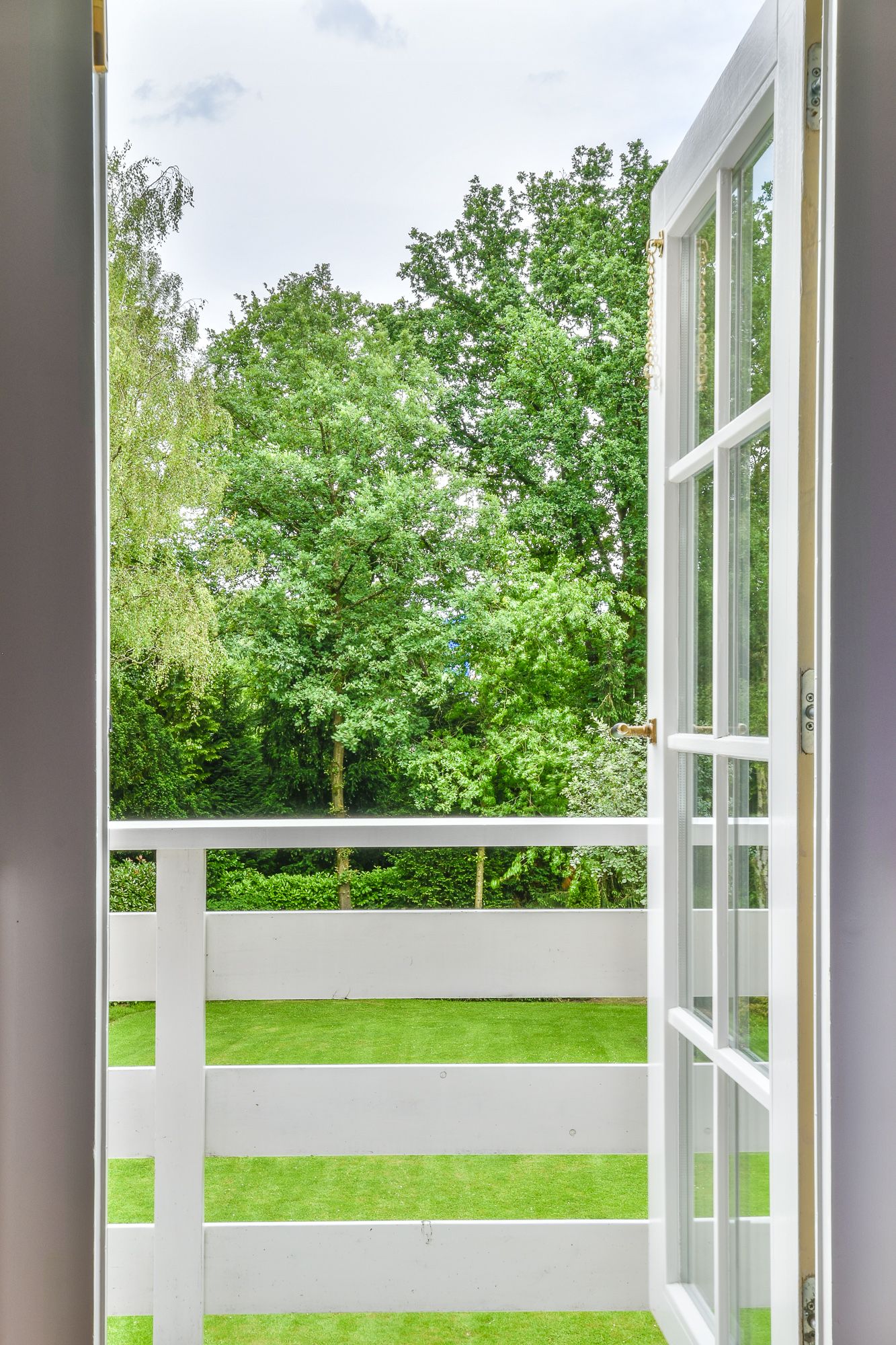 Photo 33 of Vinkebaan 1