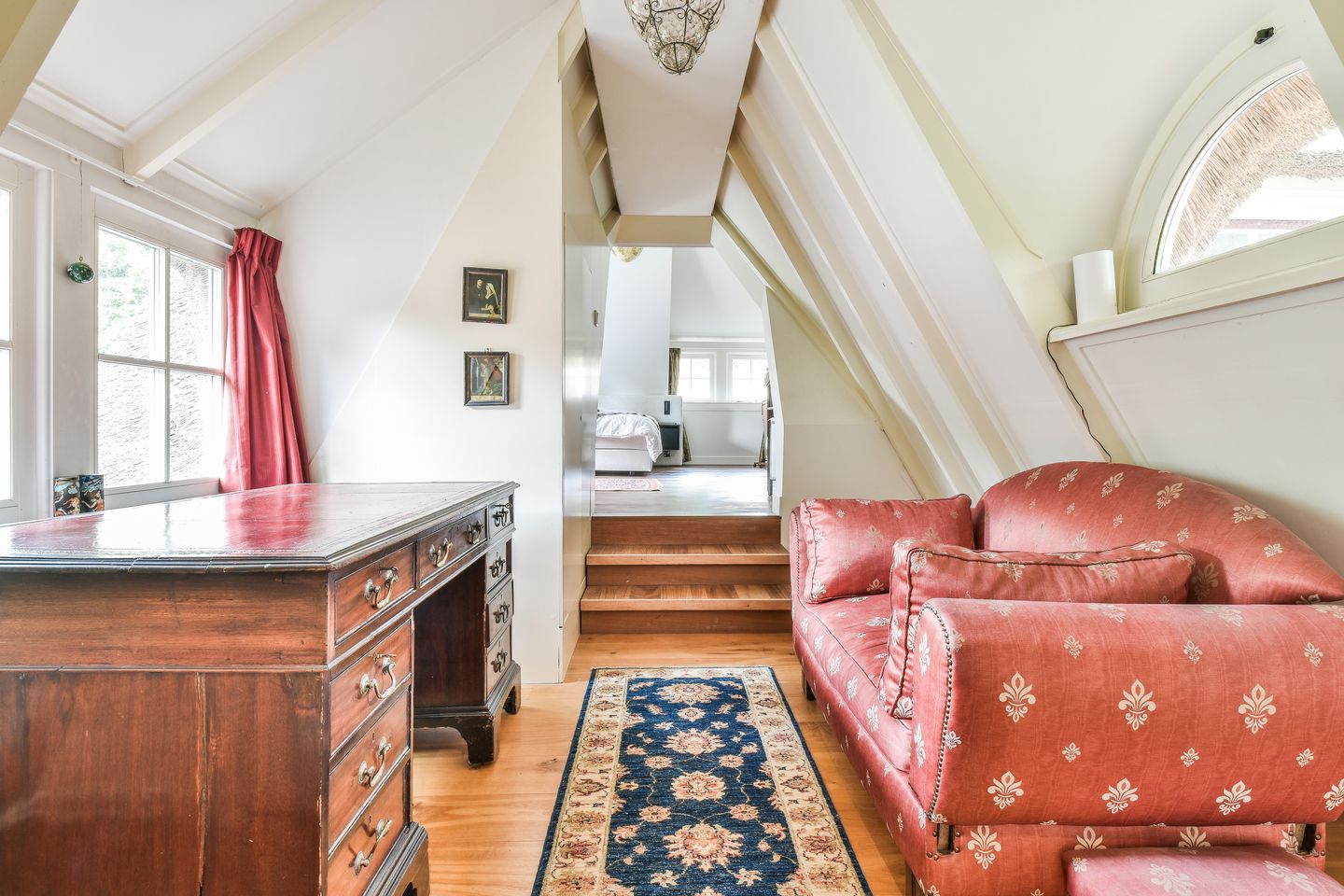 Photo 34 of Vinkebaan 1