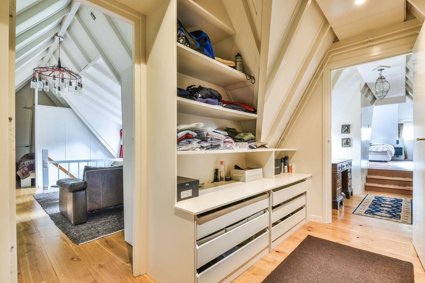 Photo 35 of Vinkebaan 1