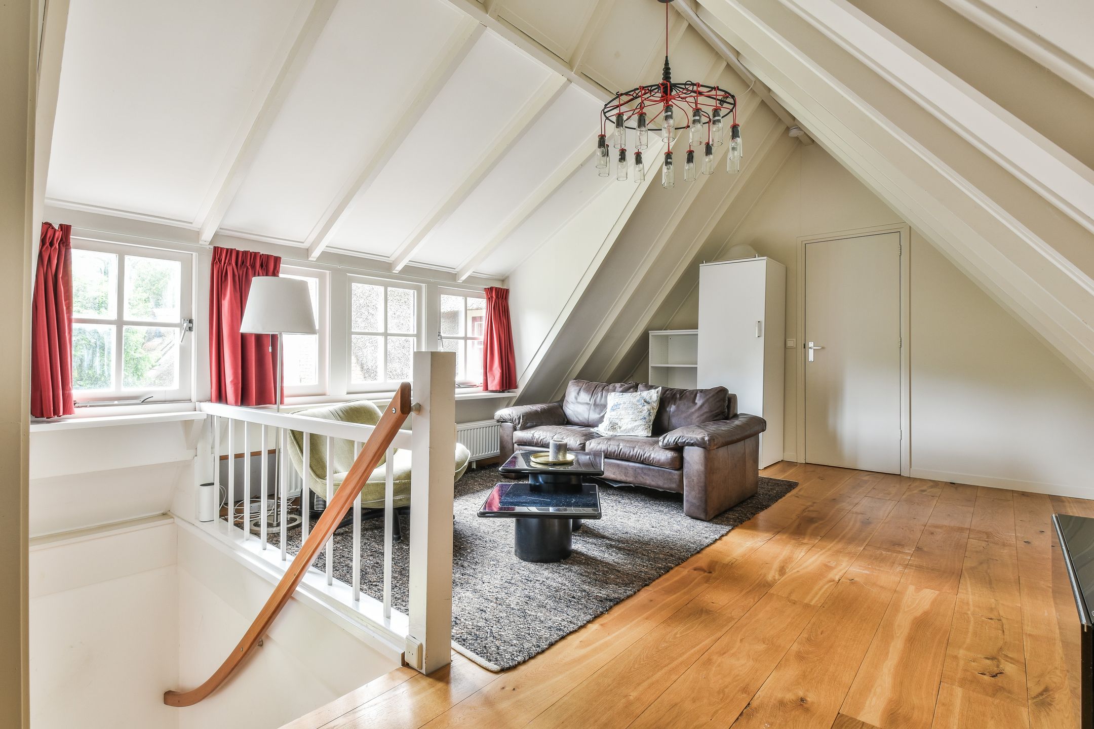 Photo 36 of Vinkebaan 1