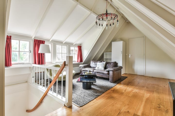 Foto 36 van Vinkebaan 1