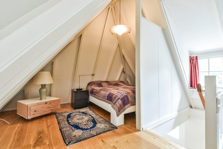 Foto 37 van Vinkebaan 1