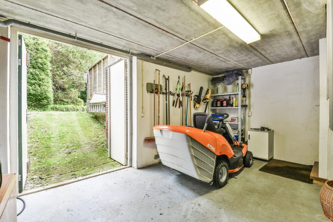 Photo 38 of Vinkebaan 1