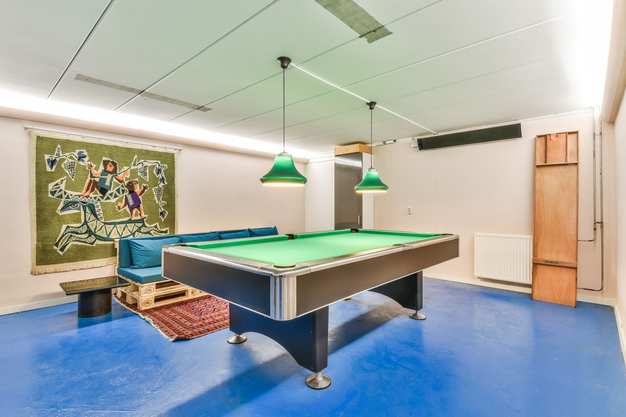 Photo 39 of Vinkebaan 1