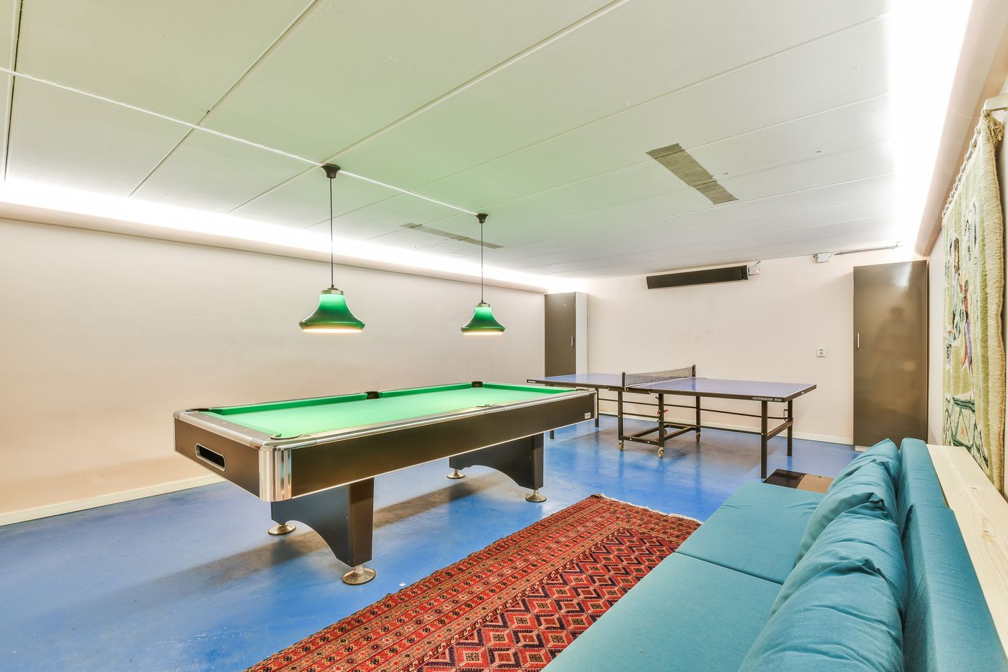 Photo 40 of Vinkebaan 1