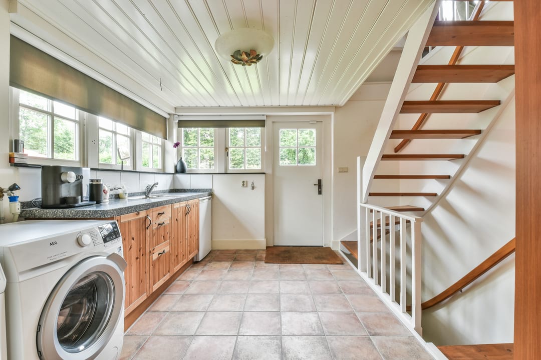 Photo 41 of Vinkebaan 1