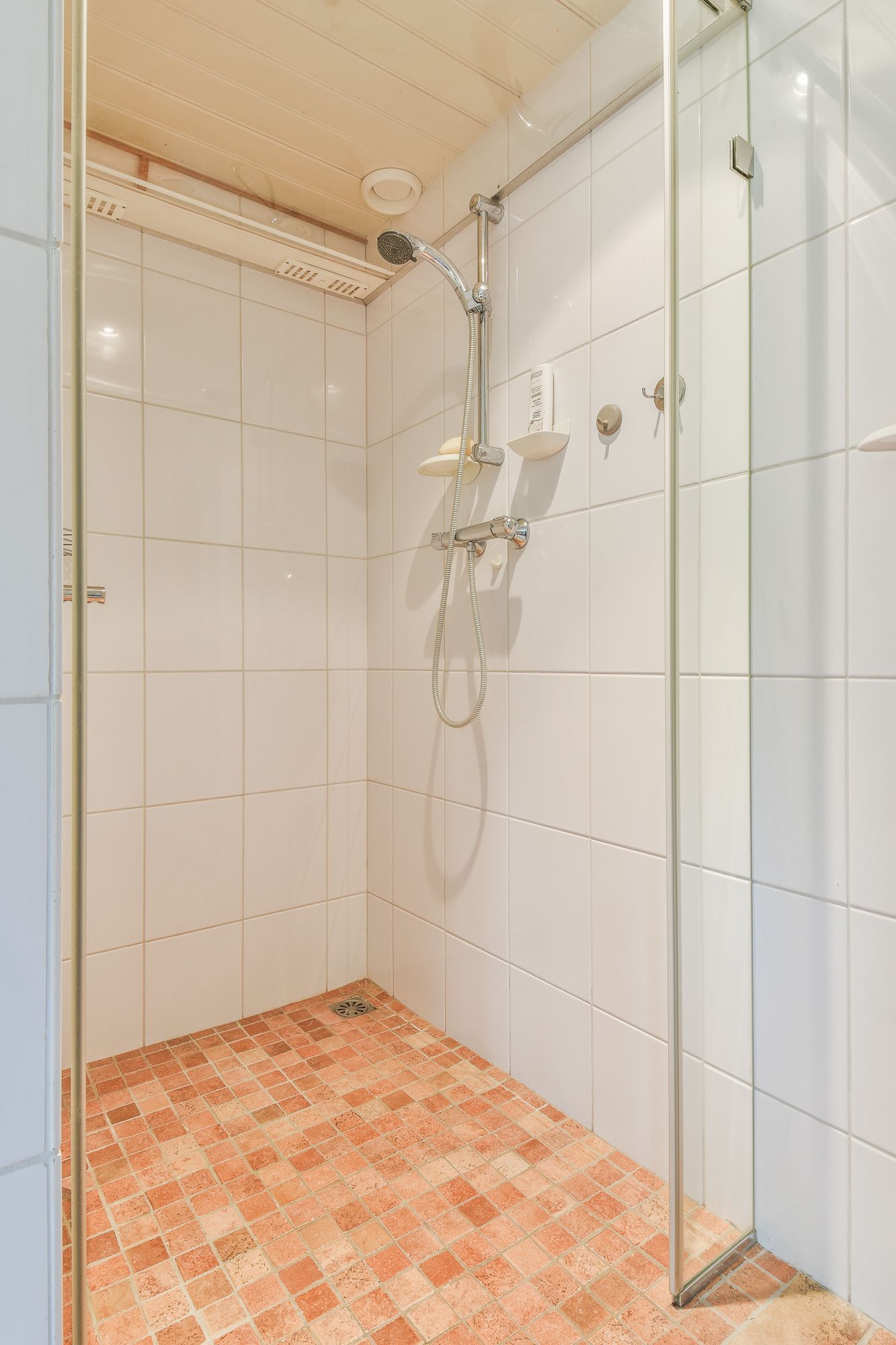 Photo 42 of Vinkebaan 1