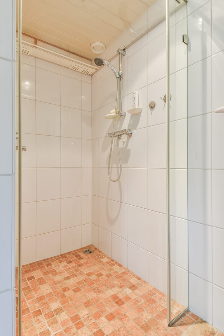 Foto 42 van Vinkebaan 1