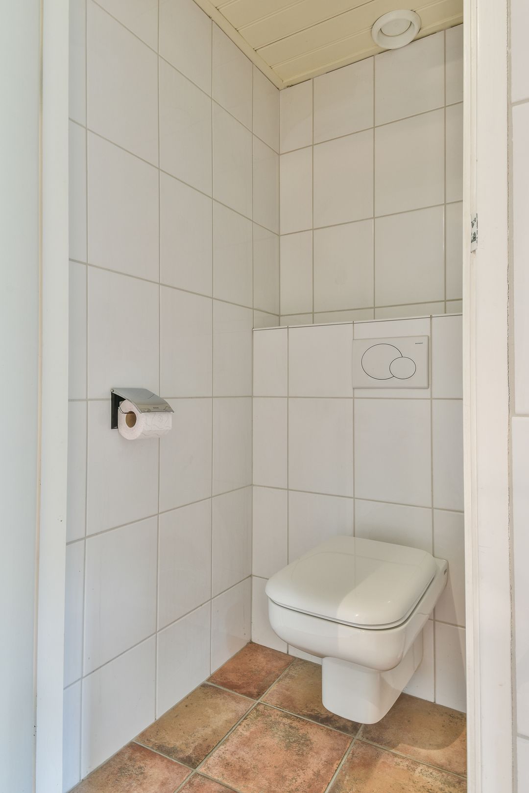 Photo 43 of Vinkebaan 1