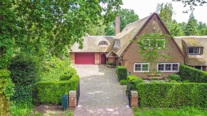 Foto 44 van Vinkebaan 1