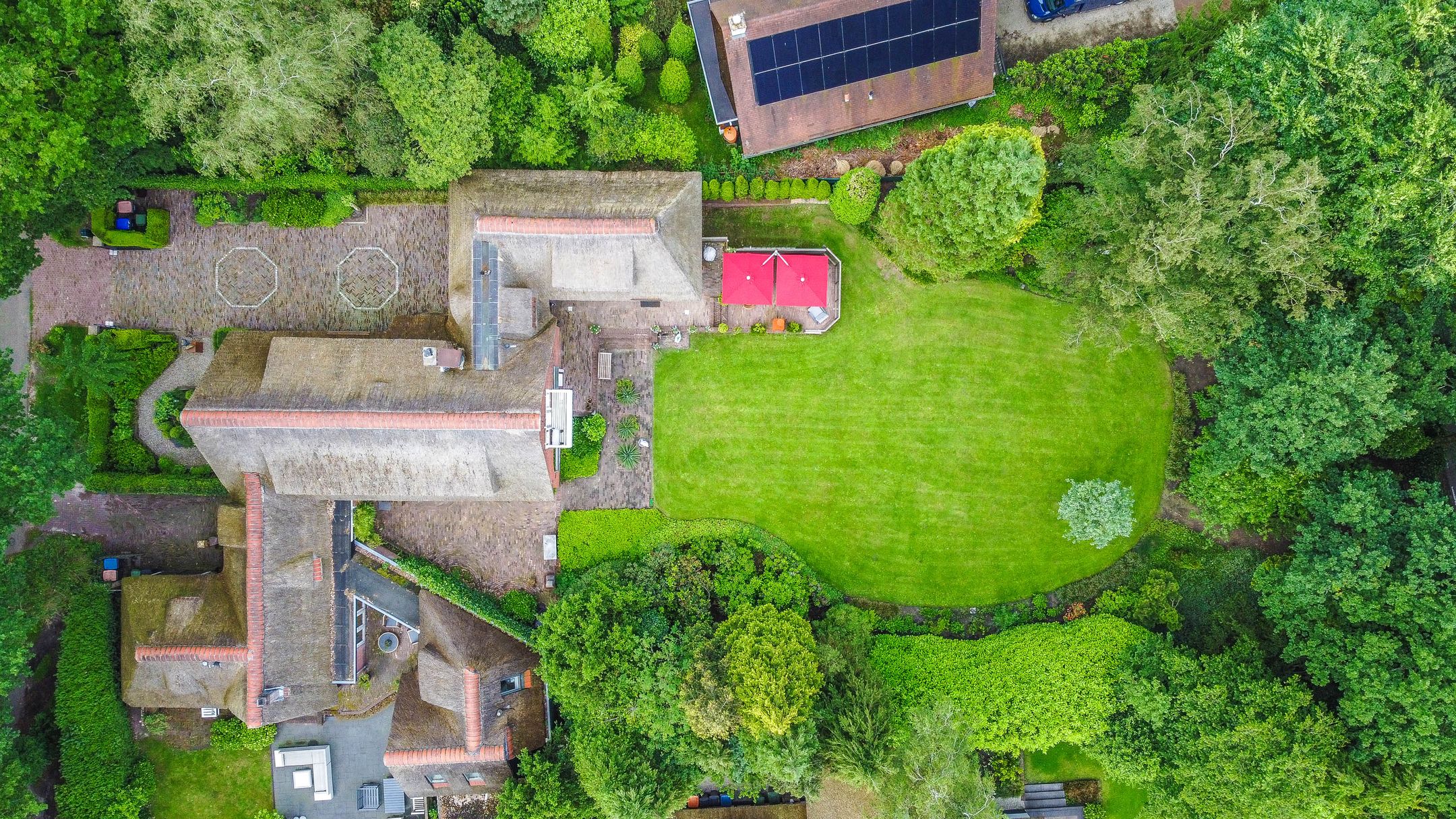 Photo 45 of Vinkebaan 1