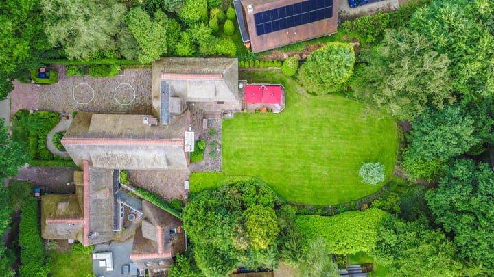 Foto 45 van Vinkebaan 1