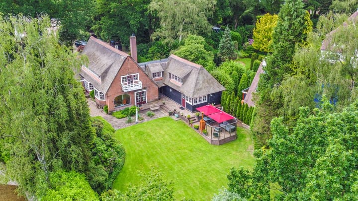 Foto 46 van Vinkebaan 1