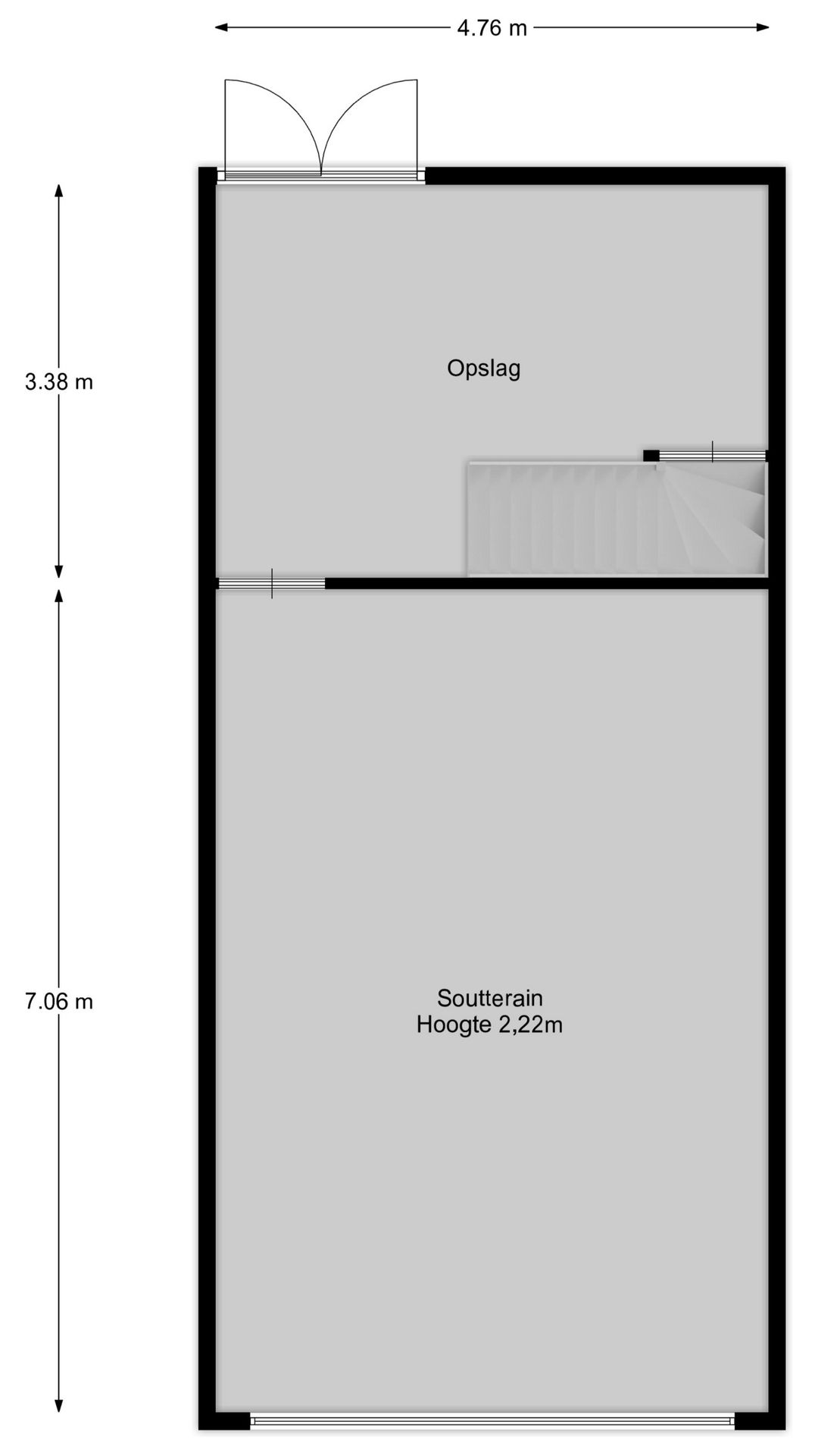Photo 51 of Vinkebaan 1