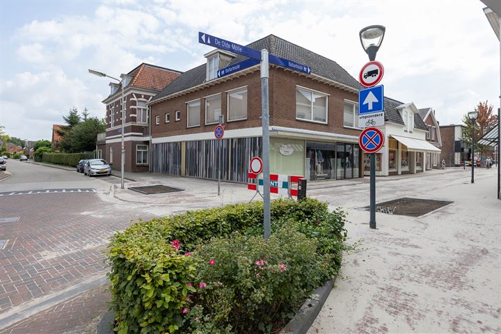 Bekijk foto 31 van Oudestraat 99