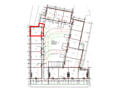 Bekijk plattegrond