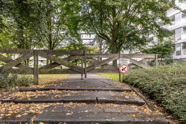 Bekijk foto 40 van André Gideplaats 397