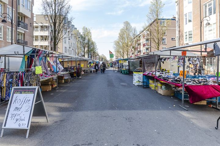 Bekijk foto 34 van Tweede Atjehstraat 8-D