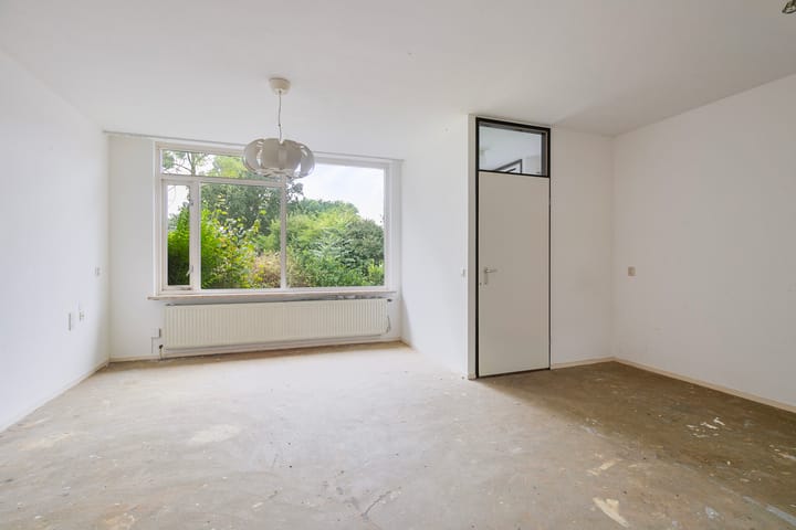 Foto 2 van Van Bosseware 48