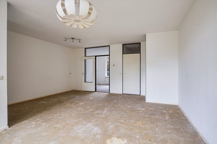 Foto 9 van Van Bosseware 48