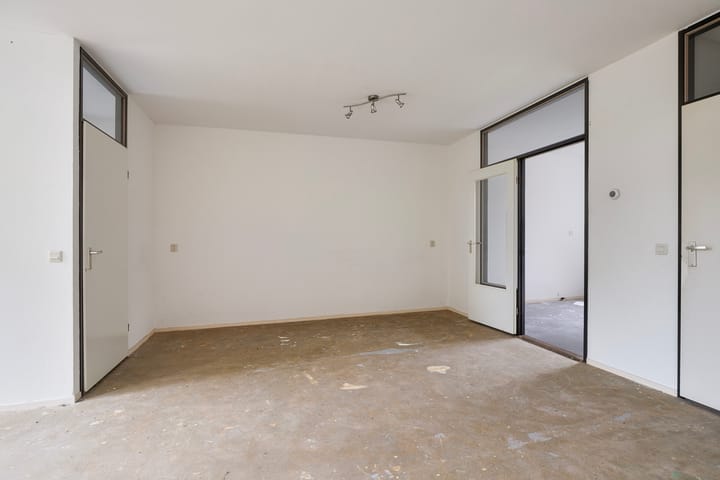 Foto 10 van Van Bosseware 48