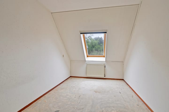 Foto 16 van Van Bosseware 48