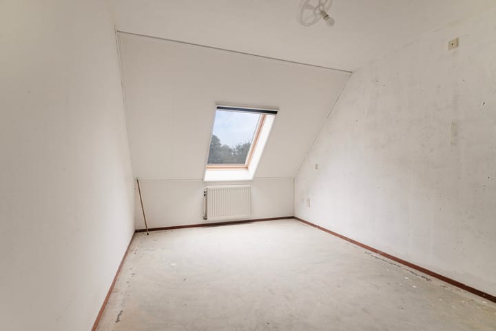 Foto 17 van Van Bosseware 48