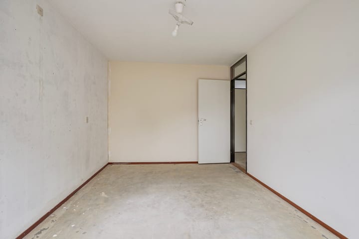 Foto 18 van Van Bosseware 48