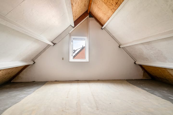 Foto 24 van Van Bosseware 48