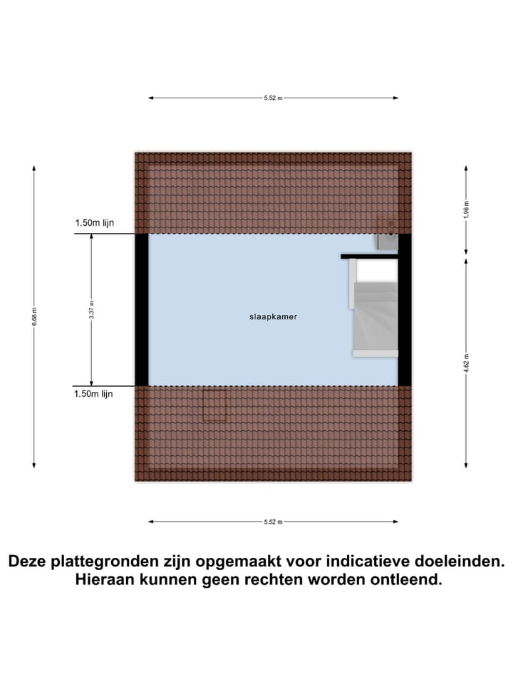 Foto 33 van Van Bosseware 48