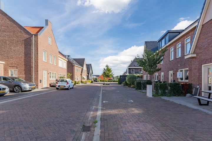 Bekijk foto 44 van Duizendbladweg 38