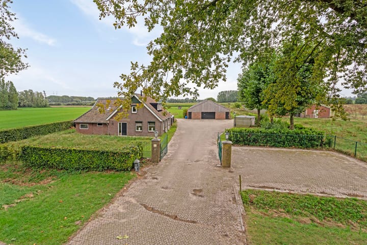 Photo 1 of Zeddamseweg 10