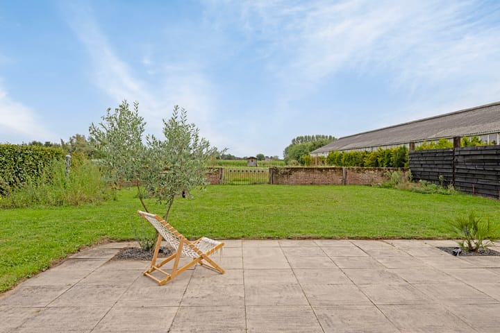 Foto 4 van Zeddamseweg 10