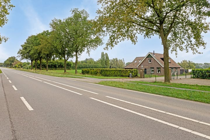 Photo 7 of Zeddamseweg 10