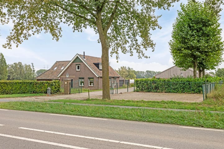 Photo 9 of Zeddamseweg 10