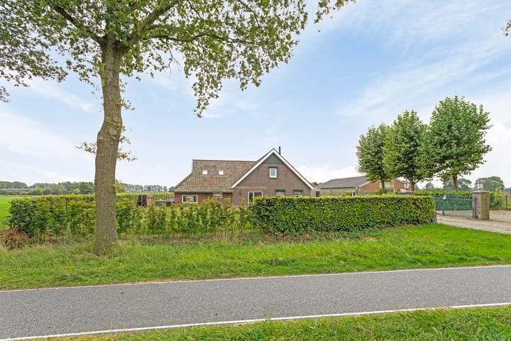 Photo 11 of Zeddamseweg 10