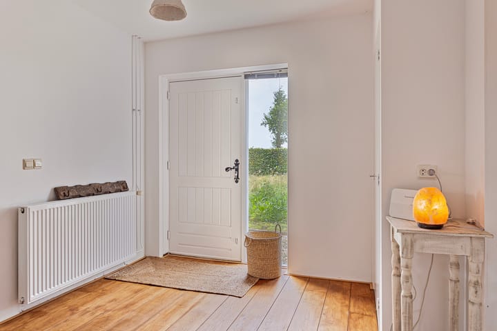 Photo 14 of Zeddamseweg 10