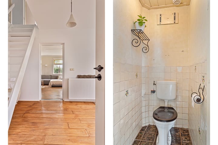 Photo 15 of Zeddamseweg 10