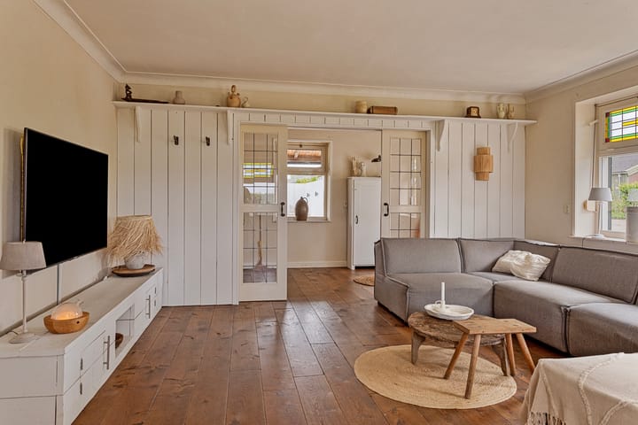 Photo 17 of Zeddamseweg 10