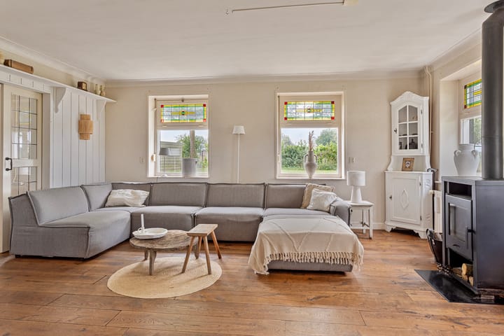 Photo 18 of Zeddamseweg 10