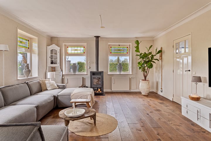 Photo 19 of Zeddamseweg 10