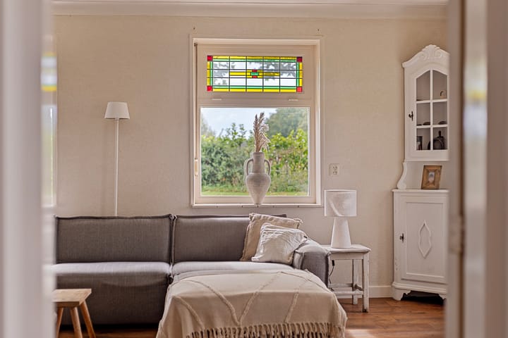 Photo 20 of Zeddamseweg 10