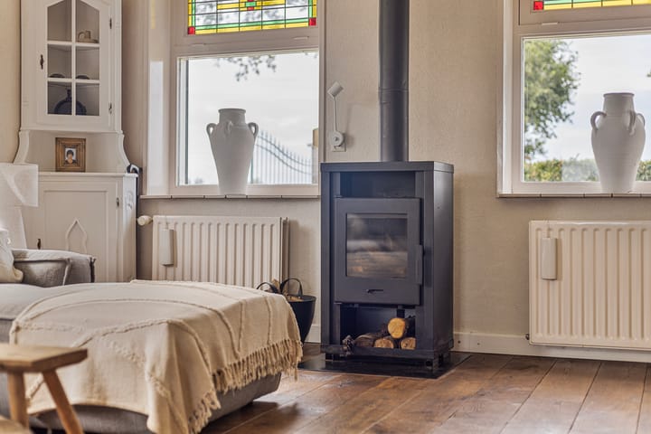 Photo 21 of Zeddamseweg 10