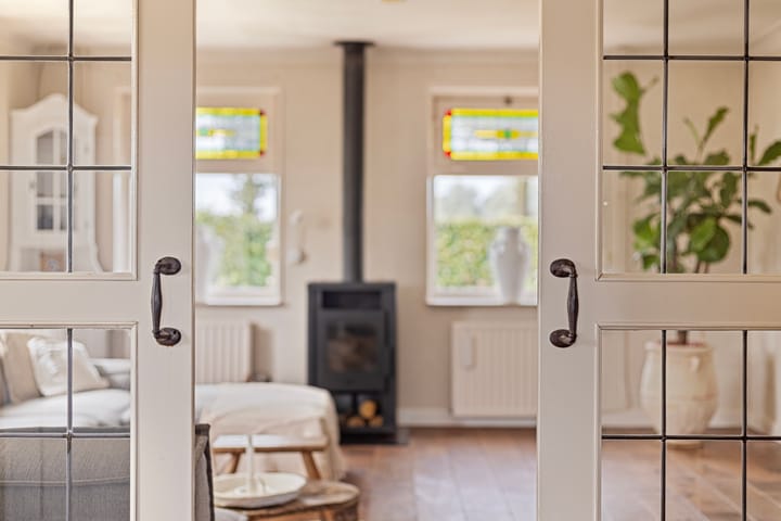 Photo 22 of Zeddamseweg 10