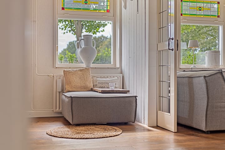 Photo 24 of Zeddamseweg 10