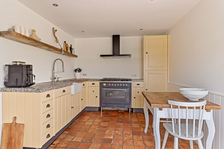 Photo 25 of Zeddamseweg 10